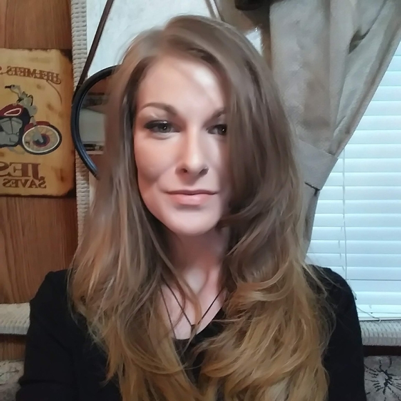 Meet your Posher, KP - Picture 12 of 13